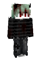 Скин по нику whomeaw