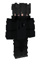 Скин по нику whute