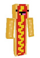 Скин по нику wibk