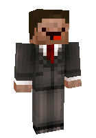 Скин по нику wickerman