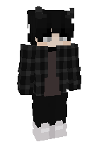 Скин по нику widepeepoAndy