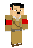 Скин по нику wiggs