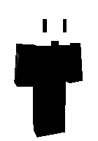 Скин по нику wiiirus