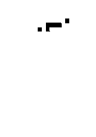 Скин по нику wikavvq