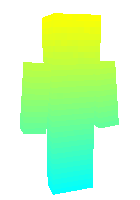 Скин по нику wikiped1ya
