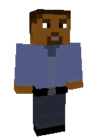 Скин по нику will_smith