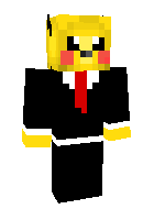 Скин по нику willotuner