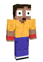 Скин по нику willystylee