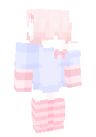 Скин по нику windowgirl1