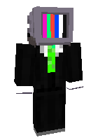 Скин по нику windowsHP