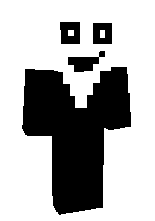 Скин по нику wing_gaster