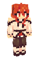 Скин по нику winstery_