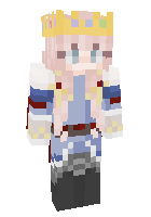 Скин по нику winterblade_