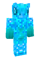 Скин по нику winterwyvern