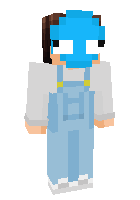 Скин по нику wispexe