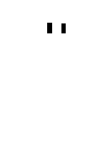 Скин по нику witchs