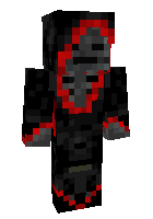 Скин по нику wither_