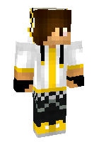 Скин по нику wither_slayer22