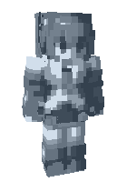 Скин по нику withered1360