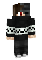 Скин по нику witherings