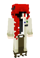 Скин по нику witherkn