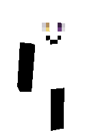 Скин по нику wiuaw