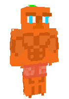 Скин по нику wizard12324