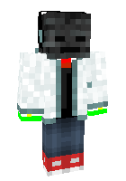 Скин по нику wizarddestroyer1