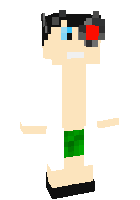 Скин по нику wizer1