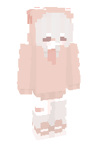 Скин по нику wjsrmatjd