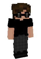 Скин по нику wlsh_slayer