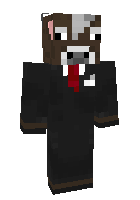 Скин по нику wojak27