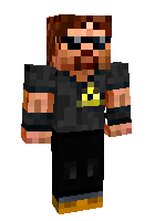 Скин по нику wokk64