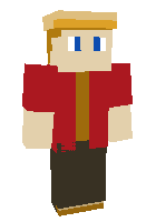 Скин по нику wolf200