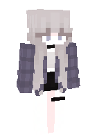 Скин по нику wolf_vale