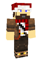 Скин по нику wolfbanejr