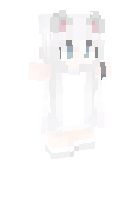 Скин по нику woman