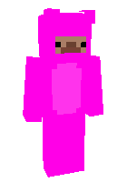 Скин по нику womp