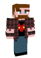 Скин по нику wonderbuddy
