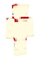 Скин по нику woodcuter