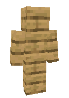 Скин по нику woodenchair