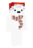 Скин по нику woodenik