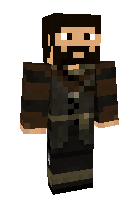 Скин по нику woody7