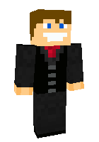 Скин по нику woodygamer