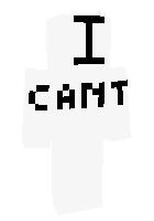 Скин по нику woood