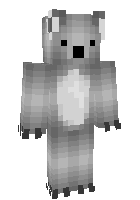 Скин по нику world_a