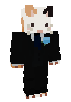 Скин по нику wormcouncil