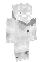 Скин по нику woundedwaffla