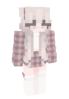Скин по нику wowgirl88