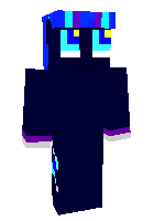 Скин по нику wownut1